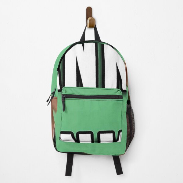 Item preview, Shia LaBeouf - designed and sold by Pauline J Drost.