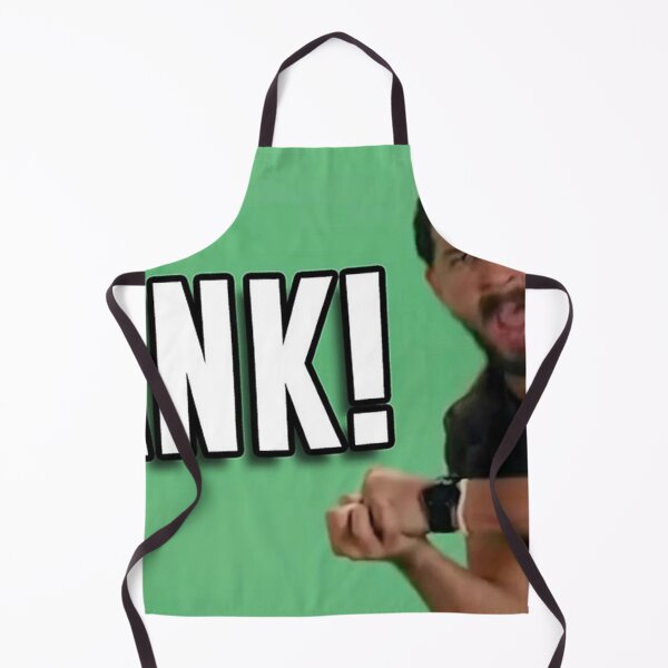 Item preview, Shia LaBeouf - designed and sold by Pauline J Drost.