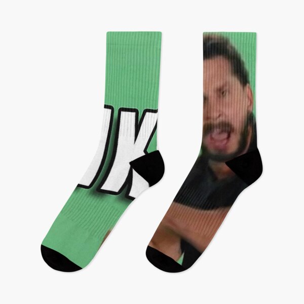 Item preview, Shia LaBeouf -    designed and sold by Pauline  J Drost.