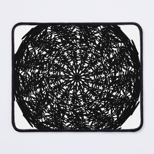 Item preview, Mandala designed and sold by jee532.