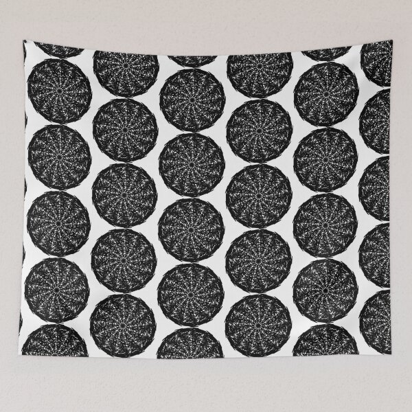 Item preview, Mandala designed and sold by jee532.