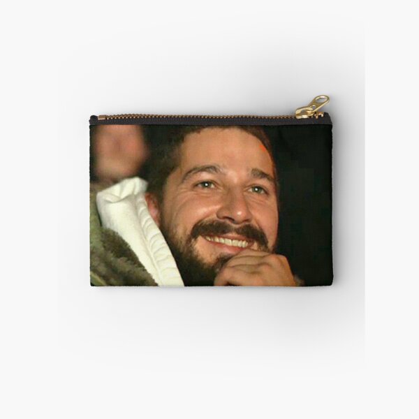 Item preview, Shia LaBeouf     designed and sold by Pauline  J Drost.