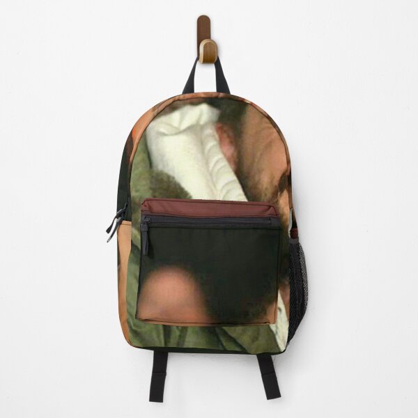 Item preview, Shia LaBeouf designed and sold by Pauline J Drost.