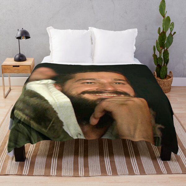 Item preview, Shia LaBeouf     designed and sold by Pauline  J Drost.