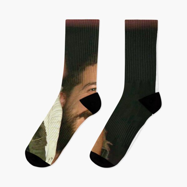 Item preview, Shia LaBeouf     designed and sold by Pauline  J Drost.