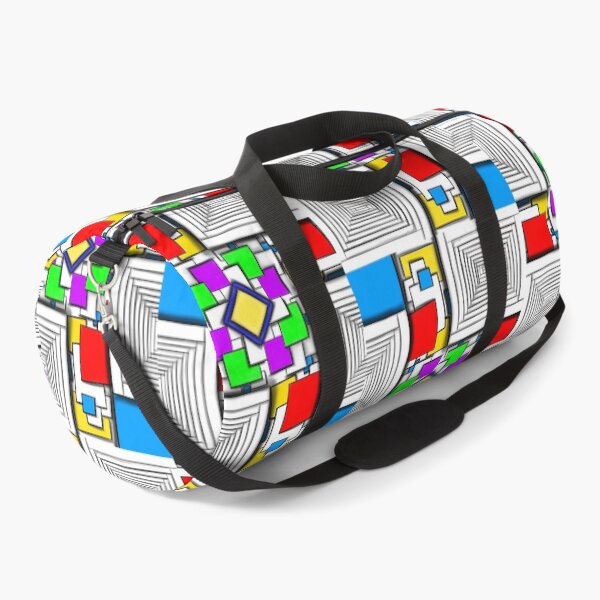 Item preview, colors pattern simmetry designed and sold by davidxavier.