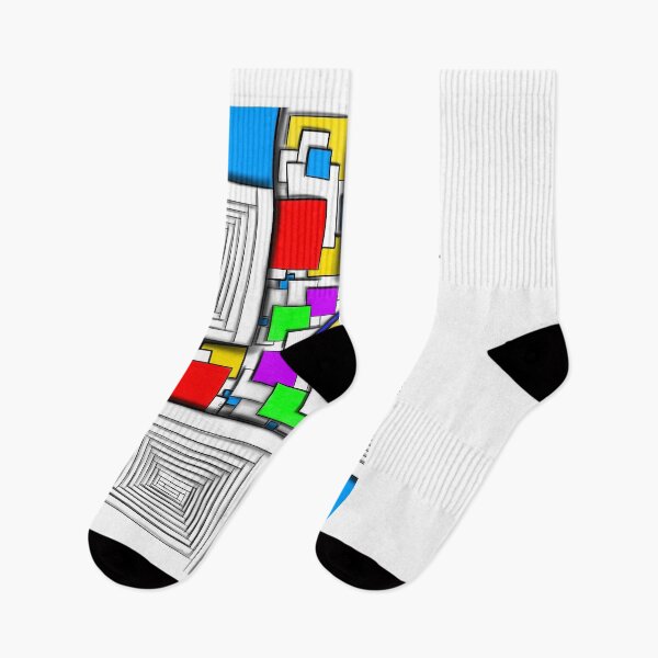 Item preview, colors pattern simmetry designed and sold by davidxavier.