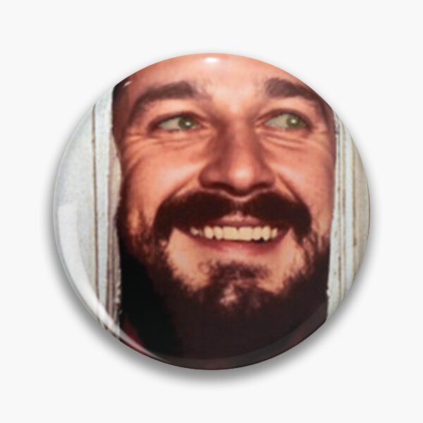 Do It, Just Do It Shia Meme Motivator Sound Button