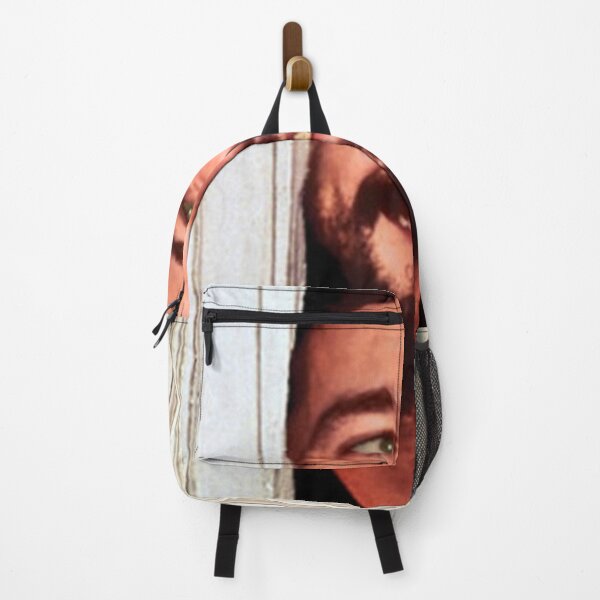 Item preview, Shia LaBeouf designed and sold by Pauline J Drost.