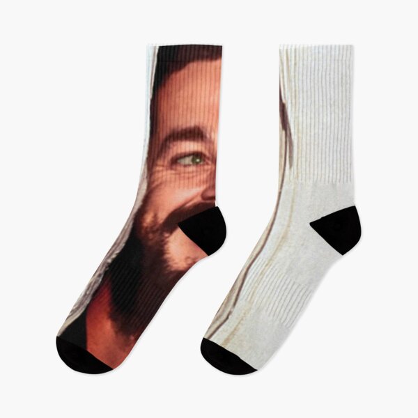 Item preview, Shia LaBeouf     designed and sold by Pauline  J Drost.