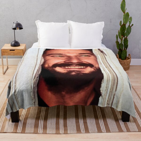 Item preview, Shia LaBeouf     designed and sold by Pauline  J Drost.