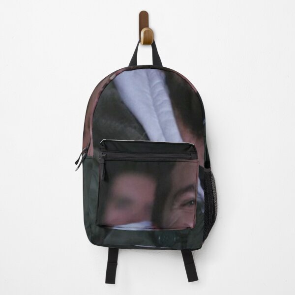 Item preview, Shia LaBeouf designed and sold by Pauline J Drost.