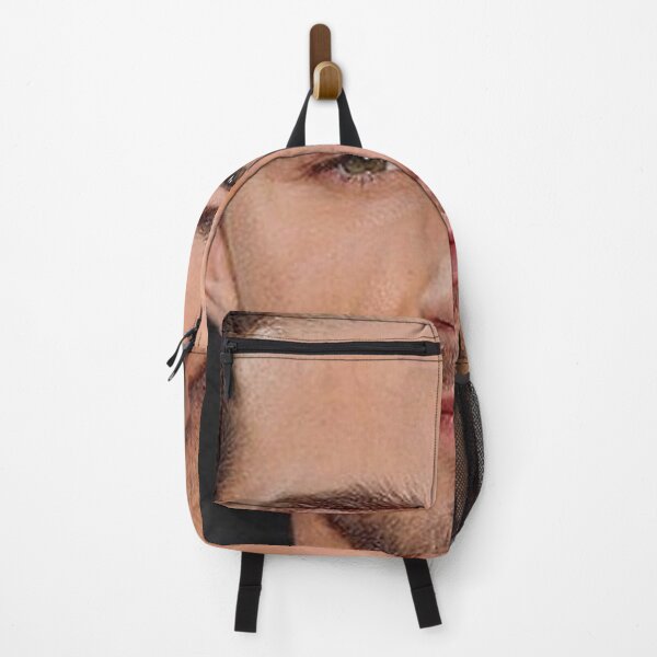 Item preview, Shia LaBeouf designed and sold by Pauline J Drost.