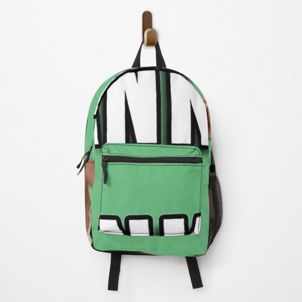 Item preview, Shia LaBeouf - designed and sold by Pauline J Drost.