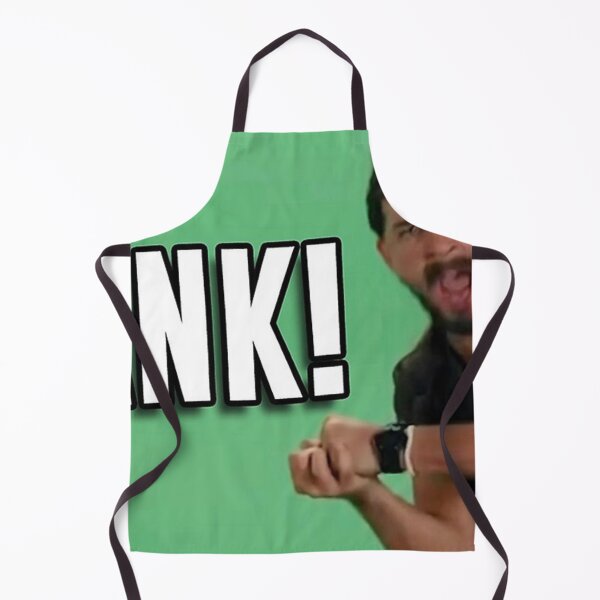 Item preview, Shia LaBeouf - designed and sold by Pauline J Drost.