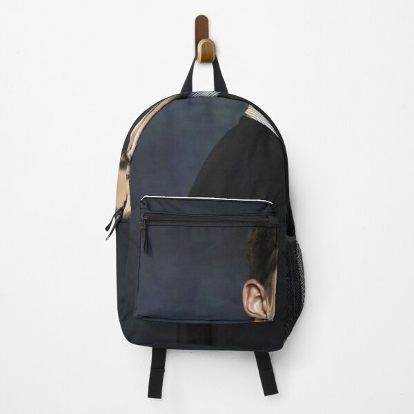 Item preview, Shia LaBeouf designed and sold by Pauline J Drost.