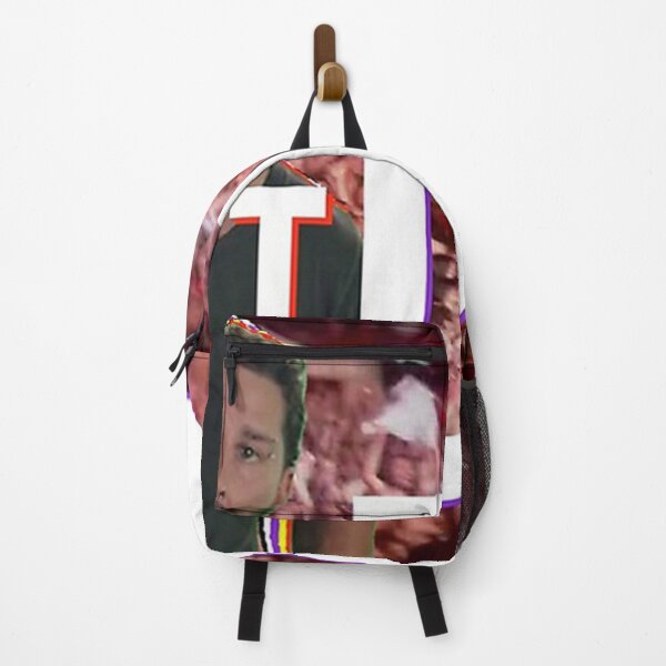 Item preview, Shia LaBeouf - designed and sold by Pauline J Drost.