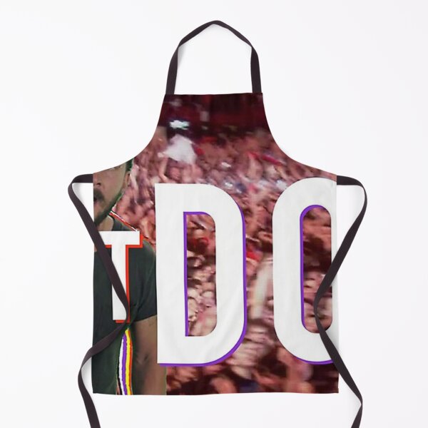 Item preview, Shia LaBeouf - designed and sold by Pauline J Drost.