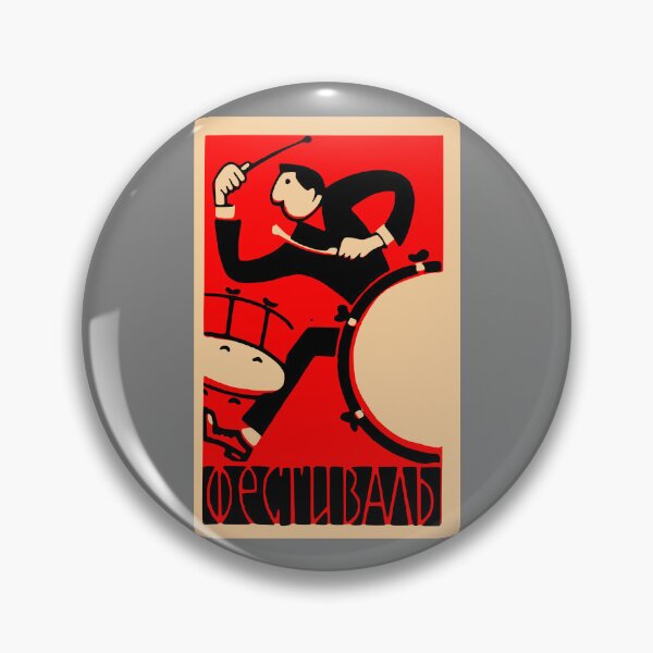 Item preview, Vintage Matchbox Label Jazz Festival 1957 designed and sold by Yeaha.