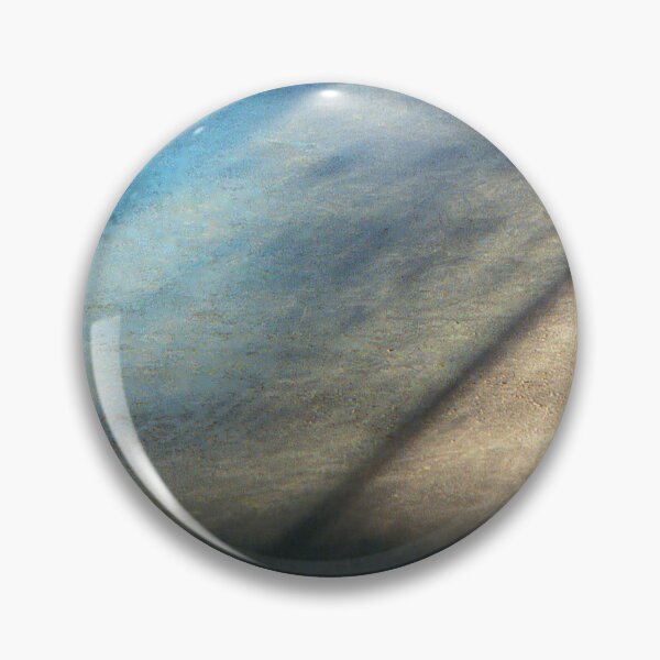 Item preview, Sunlit Floor designed and sold by Richard Allen.
