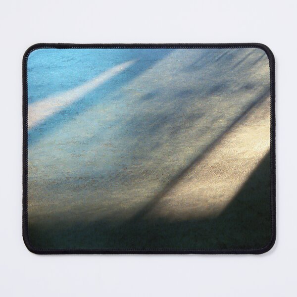 Item preview, Sunlit Floor designed and sold by Richard Allen.