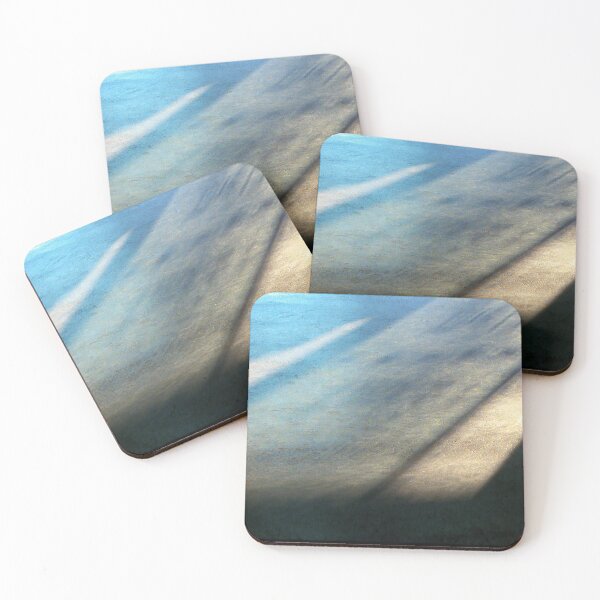 Item preview, Sunlit Floor designed and sold by Richard Allen.