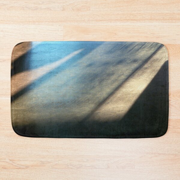 Item preview, Sunlit Floor designed and sold by Richard Allen.