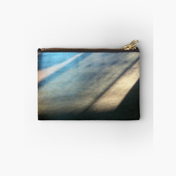 Item preview, Sunlit Floor designed and sold by Richard Allen.