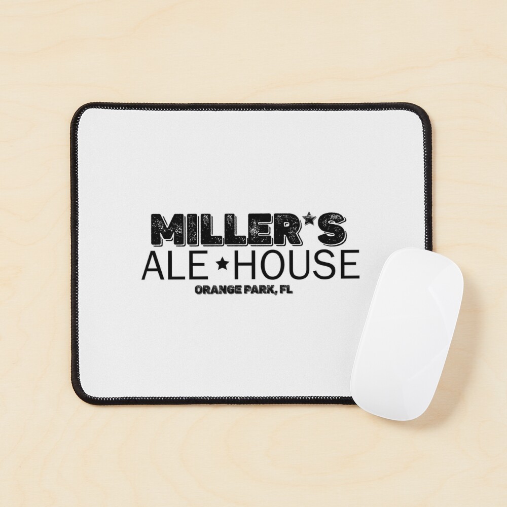 https://ih1.redbubble.net/image.4346599656.1095/ur,mouse_pad_small_flatlay_prop,square,1000x1000.jpg