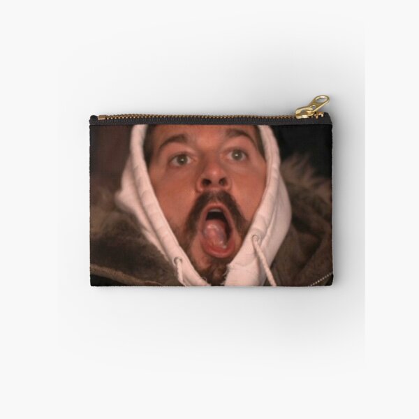 Item preview, Shia LaBeouf  designed and sold by Pauline  J Drost.
