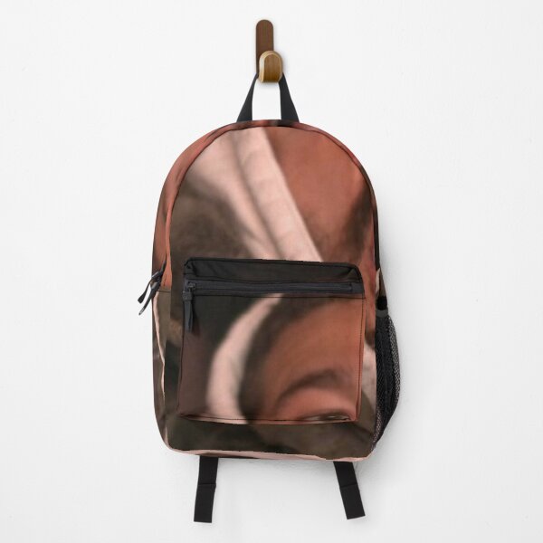 Item preview, Shia LaBeouf designed and sold by Pauline J Drost.