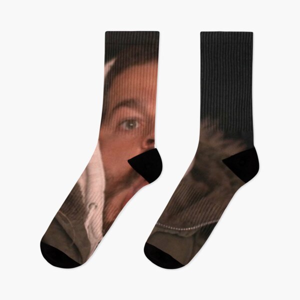 Item preview, Shia LaBeouf  designed and sold by Pauline  J Drost.