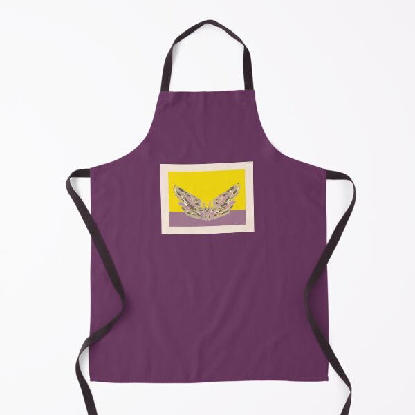 Item preview, Grace Wings designed and sold by MyArtMind.
