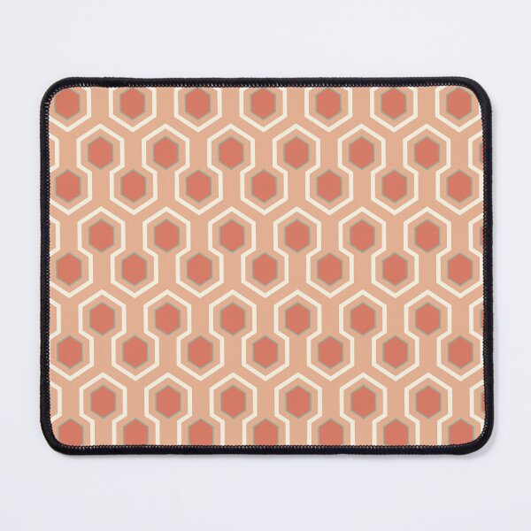 Item preview, Hexamagical designed and sold by Renfielddesign.