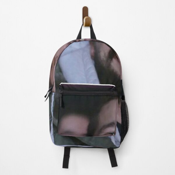 Item preview, Shia LaBeouf designed and sold by Pauline J Drost.