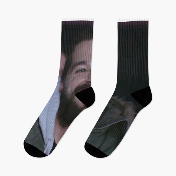 Item preview, Shia LaBeouf  designed and sold by Pauline  J Drost.