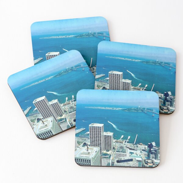 Item preview, SF VIEW       designed and sold by Pauline  J Drost.