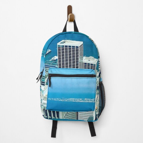 Item preview, SF VIEW       designed and sold by Pauline  J Drost.