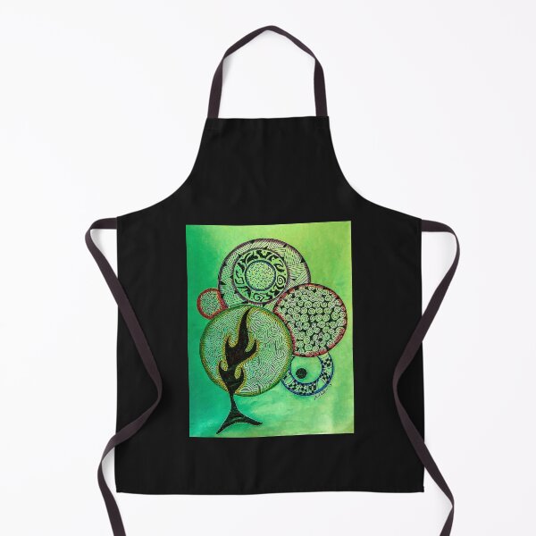 Item preview, Witchy designed and sold by Dimakesthings.