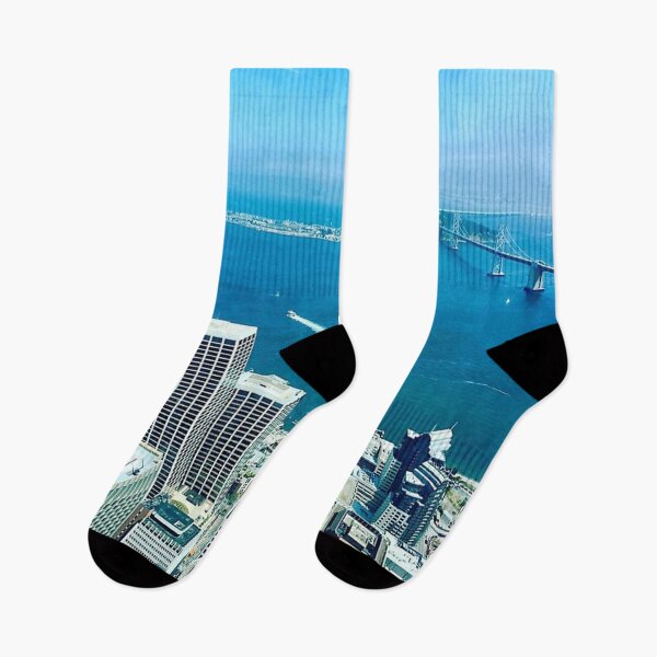 Item preview, SF VIEW       designed and sold by Pauline  J Drost.