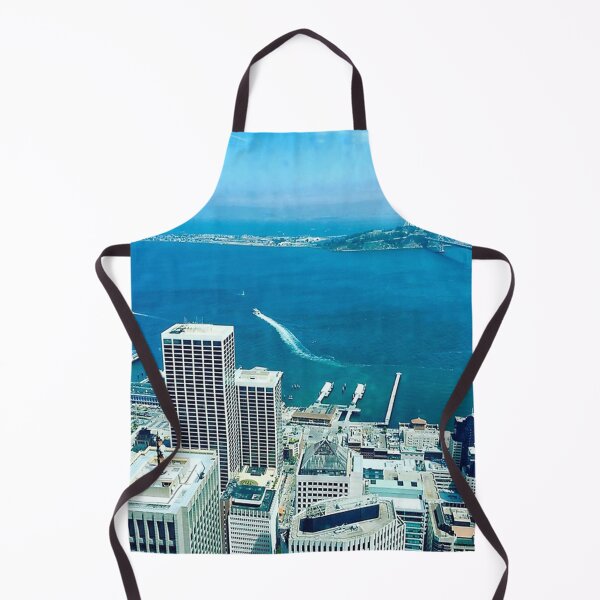 Item preview, SF VIEW       designed and sold by Pauline  J Drost.
