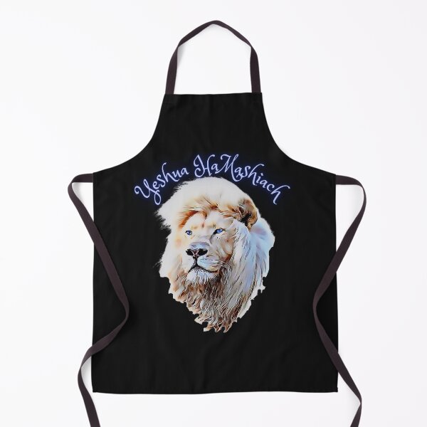 Item preview,  Yeshua HaMashiach designed and sold by Tripp Art Studio.