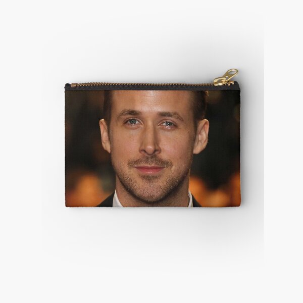 Artikelvorschau, Ryan Gosling     entworfen und verkauft von Pauline  J Drost.