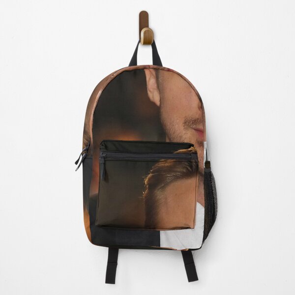 Item preview, Ryan Gosling designed and sold by Pauline J Drost.