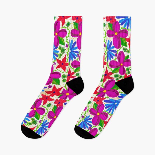Item preview, Flowers  designed and sold by Eli G.