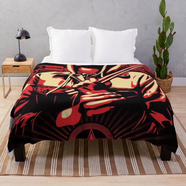 Item preview, Shepard Fairey Rebel Music designed and sold by gressantonio.