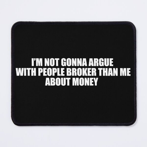 Item preview, Kanye quotes about money, life, success designed and sold by dariabeyger.