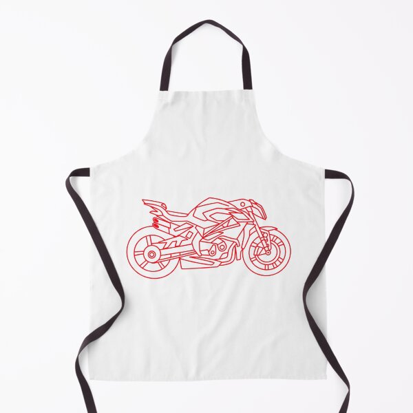 Item preview, MV Agusta Brutale 1000RR Neon style designed and sold by MotorcycleLove.