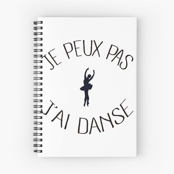 Item preview, I can not I Dance designed and sold by Freeyourshirt.