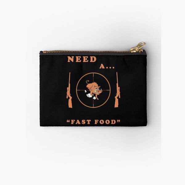 Item preview, Hunting – Need a fast food wild boar - by OBV designed and sold by vb66.